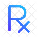 پیش‌نمایش فایل prescription-8634307 از پک پزشکی