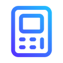 پیش‌نمایش فایل calculator-8634342 از پک دستگاه الکترونیکی