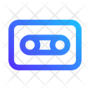 پیش‌نمایش فایل cassette-tape-8634343 از پک دستگاه الکترونیکی