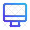 پیش‌نمایش فایل computer-8634346 از پک دستگاه الکترونیکی