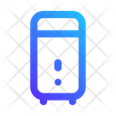 پیش‌نمایش فایل cpu-tower-8634347 از پک دستگاه الکترونیکی