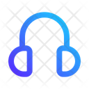 پیش‌نمایش فایل headphone-8634354 از پک دستگاه الکترونیکی