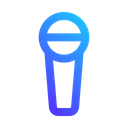 پیش‌نمایش فایل microphone-8634358 از پک دستگاه الکترونیکی