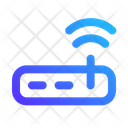 پیش‌نمایش فایل modem-8634360 از پک دستگاه الکترونیکی