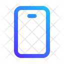 پیش‌نمایش فایل smartphone-8634373 از پک دستگاه الکترونیکی