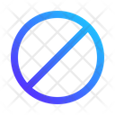 پیش‌نمایش فایل block-8634397 از پک رابط کاربری