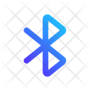 پیش‌نمایش فایل bluetooth-8634398 از پک رابط کاربری