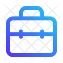 پیش‌نمایش فایل briefcase-8634400 از پک رابط کاربری