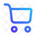 پیش‌نمایش فایل cart-8634403 از پک رابط کاربری