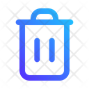 پیش‌نمایش فایل delete-8634416 از پک رابط کاربری
