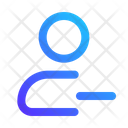 پیش‌نمایش فایل delete-account-8634414 از پک رابط کاربری