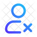 پیش‌نمایش فایل delete-account-remove-user-unfriend-user-account-8634415 از پک رابط کاربری