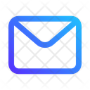 پیش‌نمایش فایل email-8634419 از پک رابط کاربری