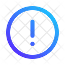 پیش‌نمایش فایل error-8634421 از پک رابط کاربری