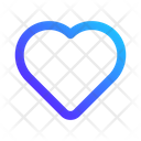 پیش‌نمایش فایل heart-8634433 از پک رابط کاربری