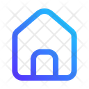 پیش‌نمایش فایل home-8634435 از پک رابط کاربری