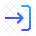 پیش‌نمایش فایل login-8634441 از پک رابط کاربری