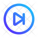پیش‌نمایش فایل next-8634447 از پک رابط کاربری