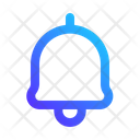 پیش‌نمایش فایل notification-8634448 از پک رابط کاربری