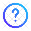 پیش‌نمایش فایل question-8634461 از پک رابط کاربری