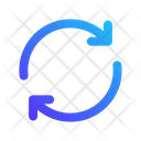 پیش‌نمایش فایل refresh-8634463 از پک رابط کاربری