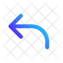پیش‌نمایش فایل reply-8634464 از پک رابط کاربری