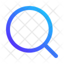 پیش‌نمایش فایل search-8634467 از پک رابط کاربری