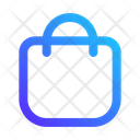 پیش‌نمایش فایل shopping-bag-8634472 از پک رابط کاربری