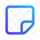 پیش‌نمایش فایل sticker-8634473 از پک رابط کاربری