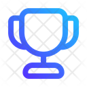 پیش‌نمایش فایل trophy-8634478 از پک رابط کاربری