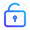 پیش‌نمایش فایل unlock-8634479 از پک رابط کاربری