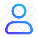 پیش‌نمایش فایل user-8634482 از پک رابط کاربری
