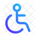 پیش‌نمایش فایل disability-8656066 از پک املاک و مستغلات