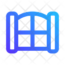 پیش‌نمایش فایل gate-8656075 از پک املاک و مستغلات
