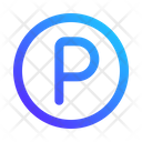 پیش‌نمایش فایل parking-area-8656089 از پک املاک و مستغلات