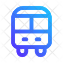 پیش‌نمایش فایل public-transport-8656091 از پک املاک و مستغلات