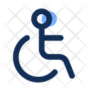 پیش‌نمایش فایل disability-8656191 از پک املاک و مستغلات