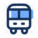 پیش‌نمایش فایل public-transport-8656216 از پک املاک و مستغلات
