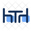 آیکن
