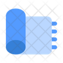 پیش‌نمایش فایل carpet-8660422 از پک املاک و مستغلات