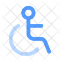 پیش‌نمایش فایل disability-8660425 از پک املاک و مستغلات
