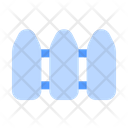 پیش‌نمایش فایل fence-8660428 از پک املاک و مستغلات