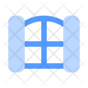 پیش‌نمایش فایل gate-8660434 از پک املاک و مستغلات