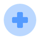 پیش‌نمایش فایل hospital-8660439 از پک املاک و مستغلات
