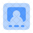 پیش‌نمایش فایل intercom-8660440 از پک املاک و مستغلات