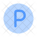 پیش‌نمایش فایل parking-area-8660448 از پک املاک و مستغلات
