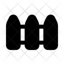 پیش‌نمایش فایل fence-8662754 از پک املاک و مستغلات