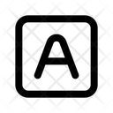 پیش‌نمایش فایل blocks-8670186 از پک آموزش و پرورش