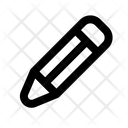 پیش‌نمایش فایل pencil-8670213 از پک آموزش و پرورش