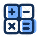 پیش‌نمایش فایل calculator-8670249 از پک آموزش و پرورش